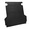 Westin | Truck Bed Mat - Maverick 2.0T / 2.5L 2022-2025