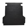 Westin | Truck Bed Mat - Maverick 2.0T / 2.5L 2022-2025