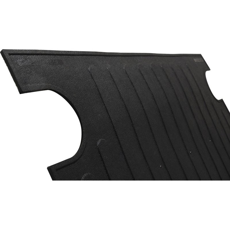 Westin | Truck Bed Mat - Maverick 2.0T / 2.5L 2022-2025
