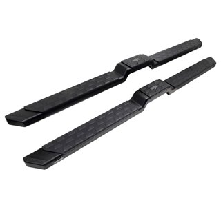 Westin | HDX Running Boards - F-150 / Lightning / F-250 / F-350 2015-2023