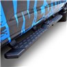 Westin | HDX Running Boards - F-150 / Lightning / F-250 / F-350 2015-2023