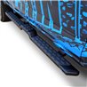 Westin | HDX Running Boards - F-150 / Lightning / F-250 / F-350 2015-2023