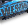 Westin | HDX Running Boards - F-150 / Lightning / F-250 / F-350 2015-2023