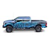 Westin | HDX Running Boards - F-150 / Lightning / F-250 / F-350 2015-2023
