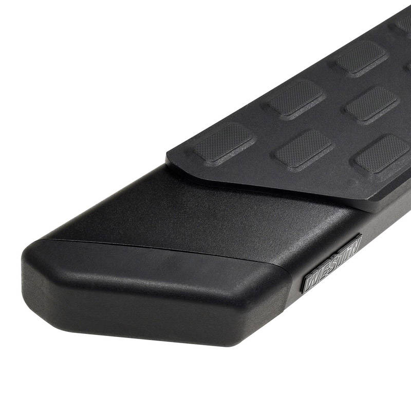 Westin | HDX Running Boards - F-150 / Lightning / F-250 / F-350 2015-2023