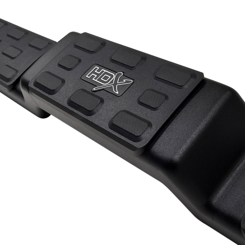 Westin | HDX Running Boards - F-150 / Lightning / F-250 / F-350 2015-2023