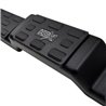 Westin | HDX Running Boards - F-150 / Lightning / F-250 / F-350 2015-2023