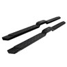 Westin | HDX Running Boards - Ram 1500 / Classic / 2500 / 3500 2009-2024