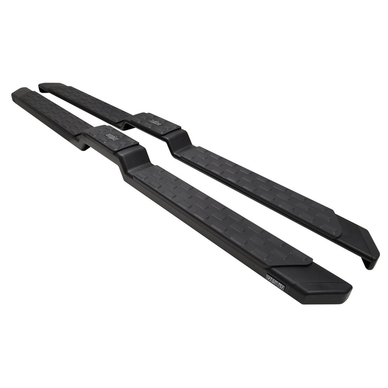 Westin | HDX Running Boards - Ram 1500 / Classic / 2500 / 3500 2009-2024