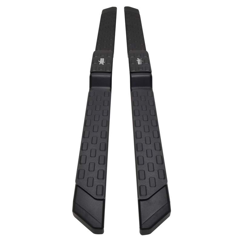 Westin | HDX Running Boards - Ram 1500 / Classic / 2500 / 3500 2009-2024