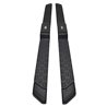 Westin | HDX Running Boards - Ram 1500 / Classic / 2500 / 3500 2009-2024