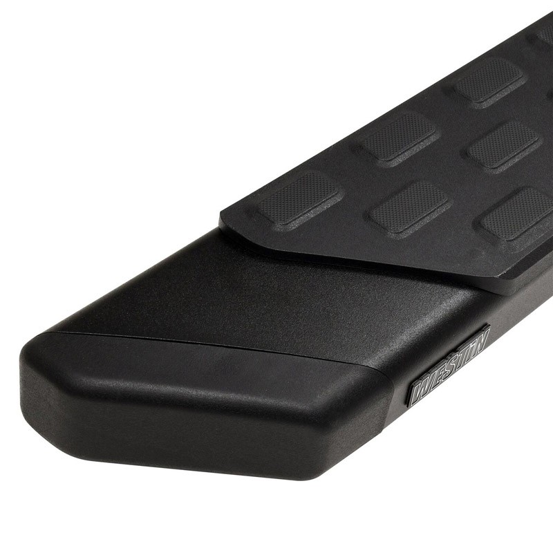 Westin | HDX Running Boards - Ram 1500 / Classic / 2500 / 3500 2009-2024