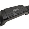 Westin | HDX Running Boards - Ram 1500 / Classic / 2500 / 3500 2009-2024