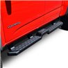 Westin | HDX Running Boards - Colorado / Canyon 2015-2024