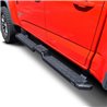 Westin | HDX Running Boards - Colorado / Canyon 2015-2024