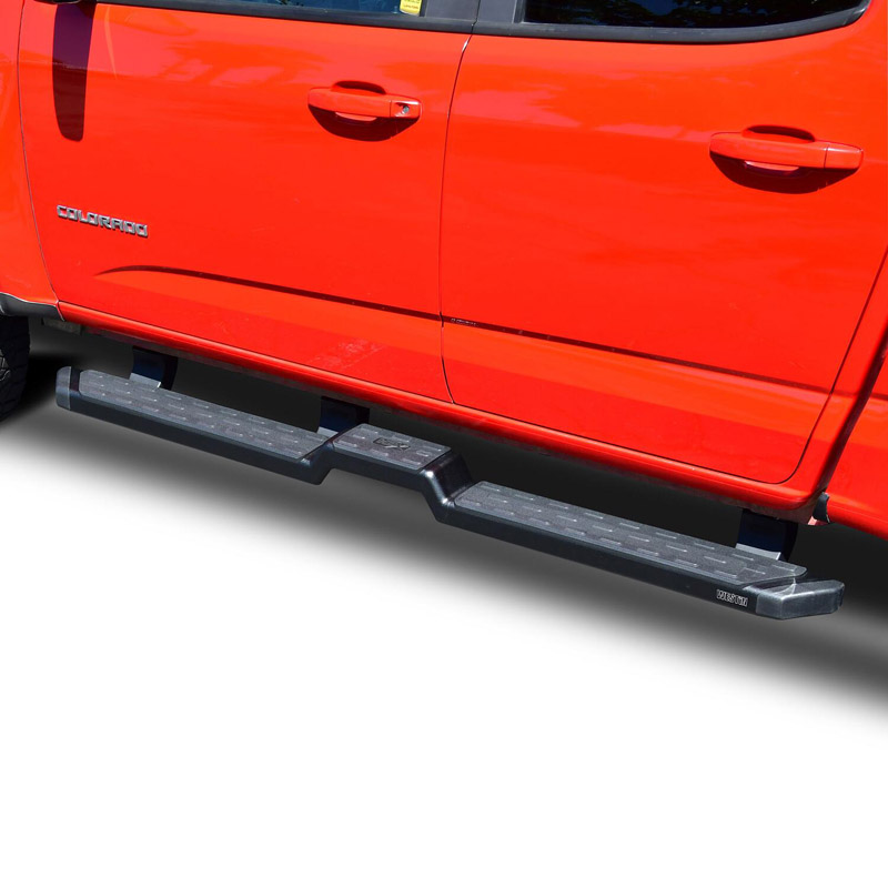 Westin | HDX Running Boards - Colorado / Canyon 2015-2024