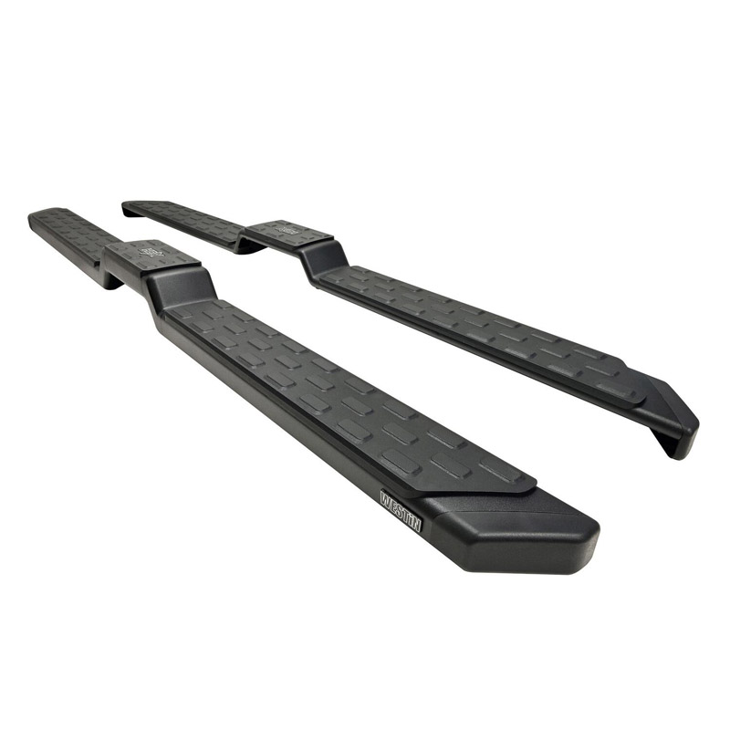Westin | HDX Running Boards - Ram 1500 2019-2025