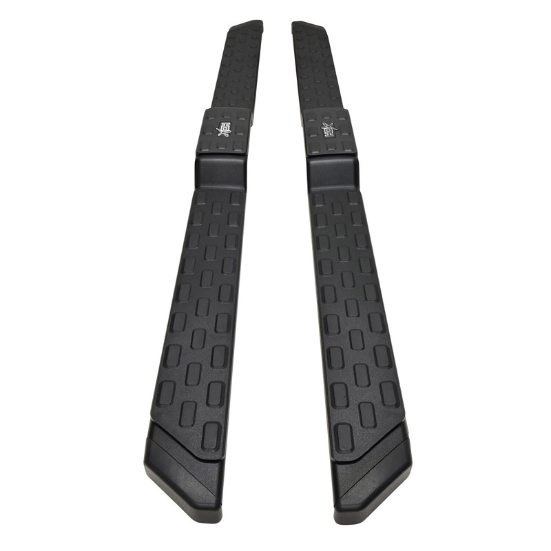 Westin | HDX Running Boards - Ram 1500 2019-2025