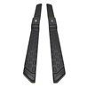 Westin | HDX Running Boards - Ram 1500 2019-2025