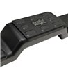 Westin | HDX Running Boards - Ram 1500 2019-2025