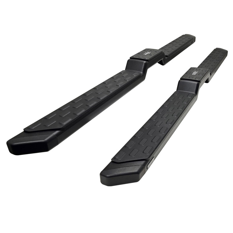 Westin | HDX Running Boards - Tundra 3.5T 2022-2024