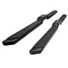 Westin | HDX Running Boards - Tundra 3.5T 2022-2024