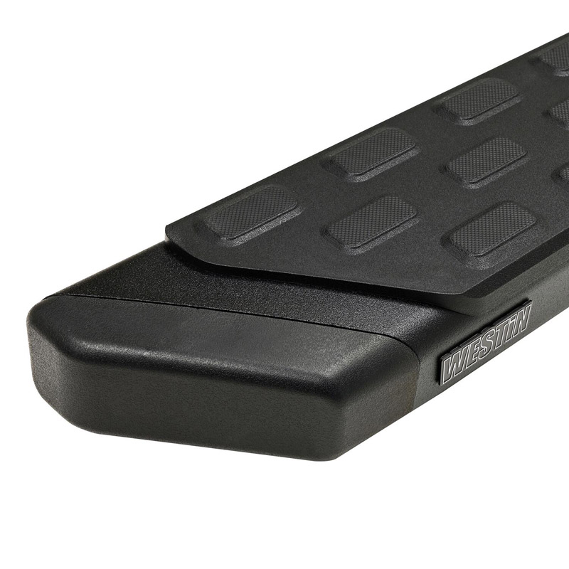 Westin | HDX Running Boards - Tundra 3.5T 2022-2024
