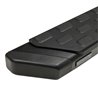 Westin | HDX Running Boards - Tundra 3.5T 2022-2024