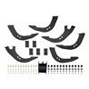 Westin | HDX Running Boards - Tundra 3.5T 2022-2024