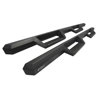 Westin | HDX Drop Nerf Step Bars - Tundra 3.5T 2022-2024