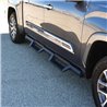 Westin | HDX Drop Nerf Step Bars - Tundra 3.5T 2022-2024
