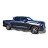 Westin | HDX Drop Nerf Step Bars - Tundra 3.5T 2022-2024