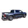 Westin | HDX Drop Nerf Step Bars - Tundra 3.5T 2022-2024