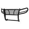 Westin | HDX Modular Grille Guard - Silverado 1500 2007-2013