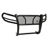 Westin | HDX Modular Grille Guard - Silverado 1500 2007-2013