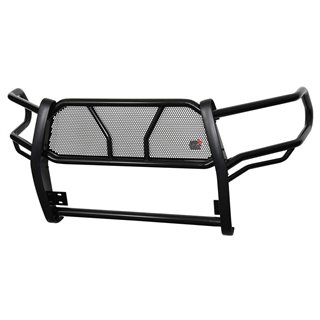 Westin | HDX Modular Grille Guard - Ram 1500 / Classic 2009-2024