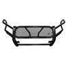 Westin | HDX Modular Grille Guard - Ram 1500 / Classic 2009-2024