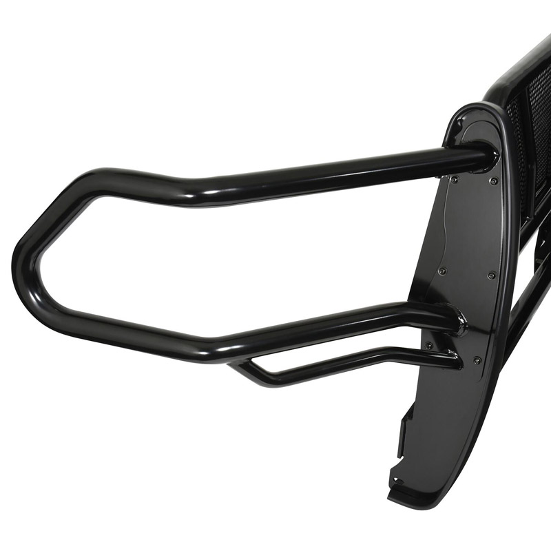 Westin | HDX Modular Grille Guard - Ram 1500 / Classic 2009-2024