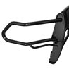 Westin | HDX Modular Grille Guard - Ram 1500 / Classic 2009-2024