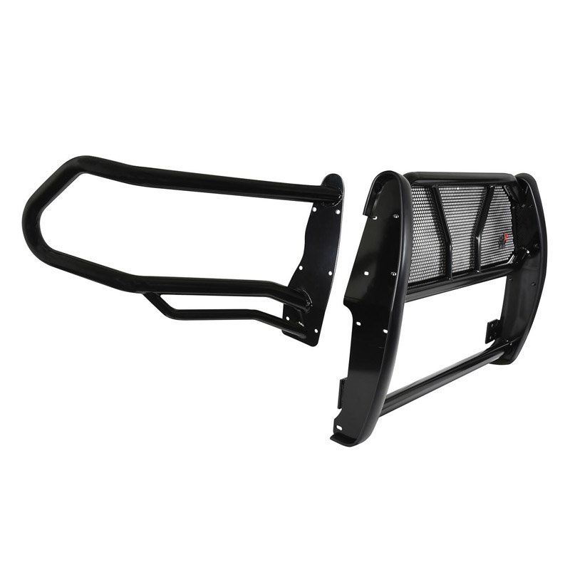 Westin | HDX Modular Grille Guard - Ram 1500 / Classic 2009-2024