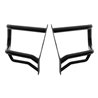Westin | HDX Modular Grille Guard - Ram 1500 / Classic 2009-2024