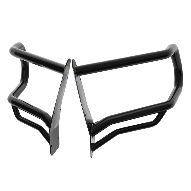 Westin | HDX Modular Grille Guard - Ram 1500 / Classic 2009-2024