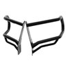 Westin | HDX Modular Grille Guard - Ram 1500 / Classic 2009-2024
