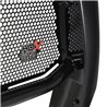 Westin | HDX Modular Grille Guard - Ram 1500 / Classic 2009-2024