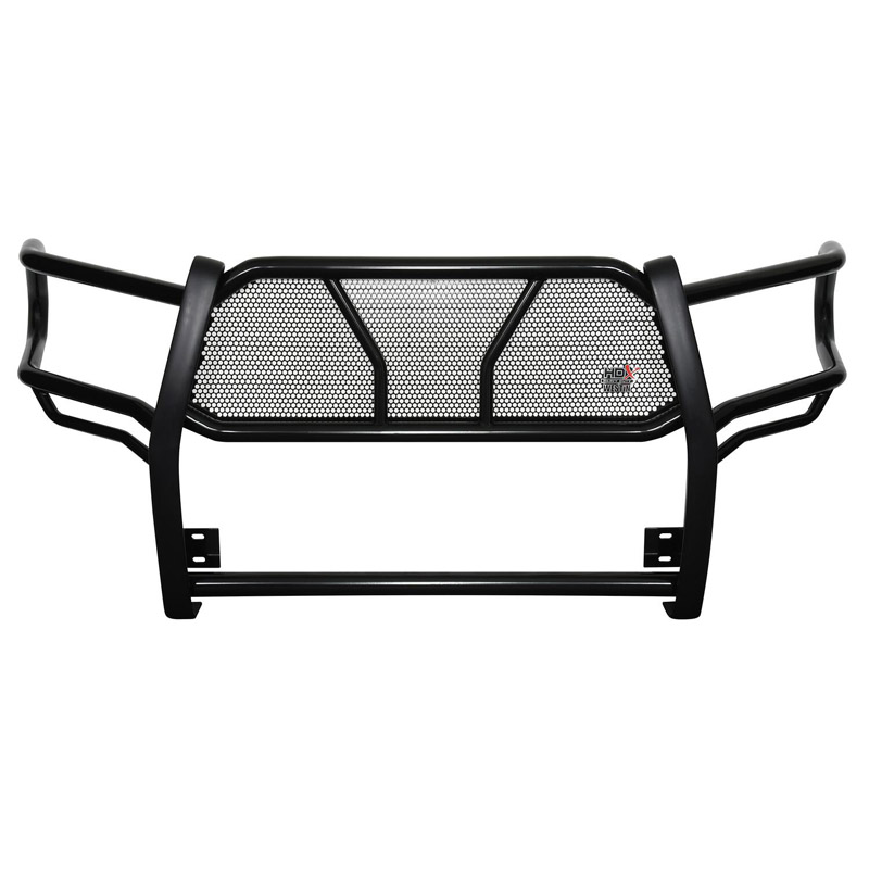 Westin | HDX Modular Grille Guard - Ram 2500 / 3500 2010-2018