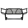Westin | HDX Modular Grille Guard - Ram 2500 / 3500 2010-2018