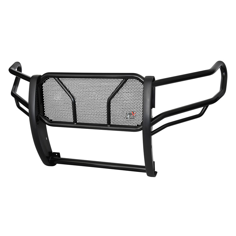 Westin | HDX Modular Grille Guard - Tundra 4.0L / 4.6L / 5.7L 2014-2021