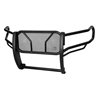 Westin | HDX Modular Grille Guard - Tundra 4.0L / 4.6L / 5.7L 2014-2021