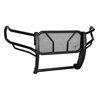 Westin | HDX Modular Grille Guard - Tundra 4.0L / 4.6L / 5.7L 2014-2021