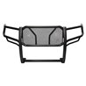 Westin | HDX Modular Grille Guard - Tundra 4.0L / 4.6L / 5.7L 2014-2021